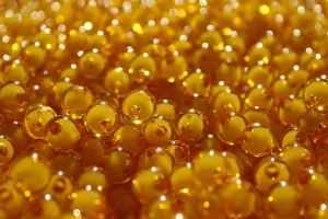 مرجع قیمت انواع خاویار طلایی + خرید ارزان