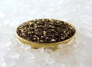 راهنمای خرید خاویار آسترا امپریال سلکشن + قیمت عالی