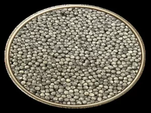 خرید انواع خاویار آلبینو + قیمت