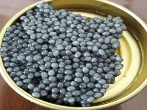 بهترین خاویار کاسپین + قیمت خرید عالی